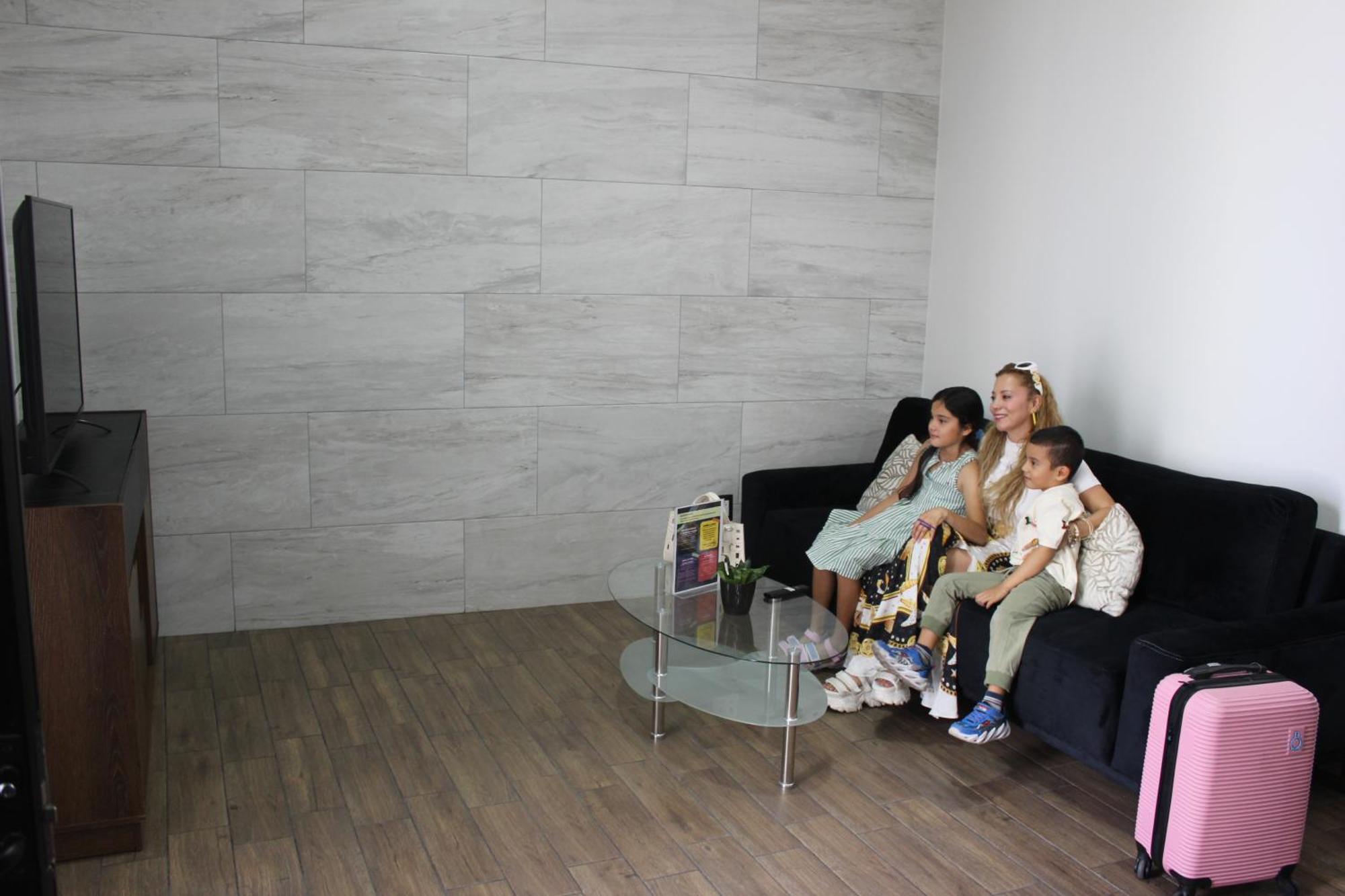 Suites Independencia Oaxaca Buitenkant foto